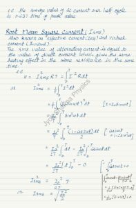 Ch.7 NOTES ALTERNATING CURRENT_-images-4
