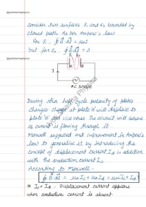 Ch.8 Notes Electromagnetic Waves class 12th__page-0002