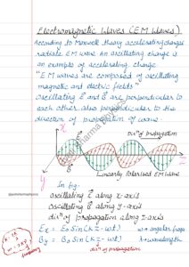 Ch.8 Notes Electromagnetic Waves class 12th__page-0004