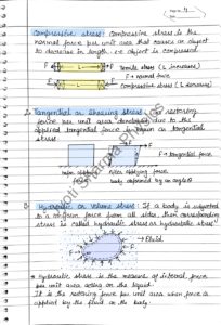 Ch.8 Notes Mechanical properties of Solids Class 11th__page-0004