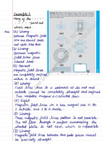 Ch5 Examples magnetism_page-0003