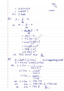 Ch5 Examples magnetism_page-0005