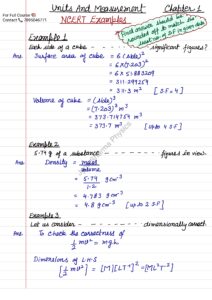 Chapter 1 Examples Units and Measurements__page-0001