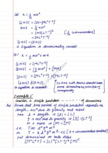 Chapter 1 Examples Units and Measurements__page-0003