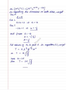 Chapter 1 Examples Units and Measurements__page-0004