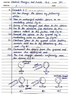 Chapter 1 Examples class 12th_page-0001