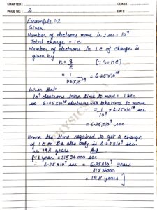 Chapter 1 Examples class 12th_page-0002