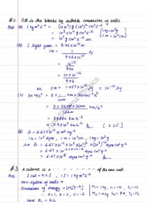 Chapter 1 NCERT Exercise Units and measurements_page-0002