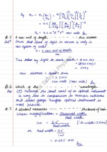 Chapter 1 NCERT Exercise Units and measurements_page-0003