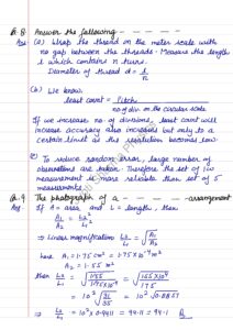 Chapter 1 NCERT Exercise Units and measurements_page-0004