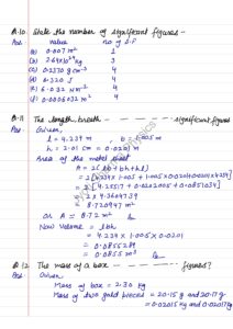 Chapter 1 NCERT Exercise Units and measurements_page-0005