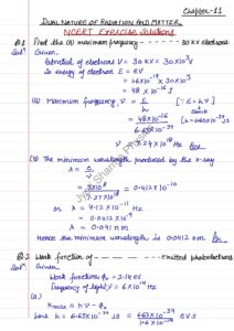 Chapter 11 Class 12th Exercise_page-0001