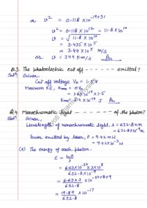 Chapter 11 Class 12th Exercise_page-0003