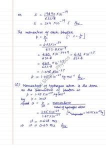 Chapter 11 Class 12th Exercise_page-0004