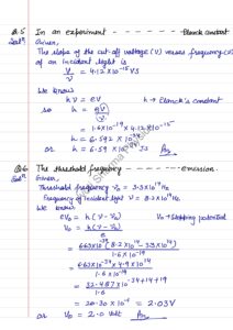 Chapter 11 Class 12th Exercise_page-0005