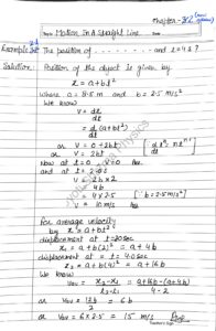 Chapter 2 Examples_page-0001