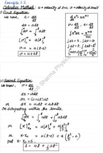 Chapter 2 Examples_page-0002