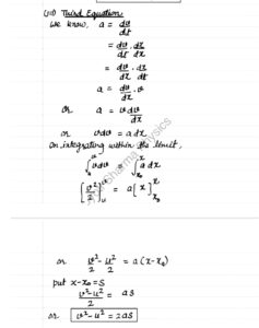 Chapter 2 Examples_page-0003