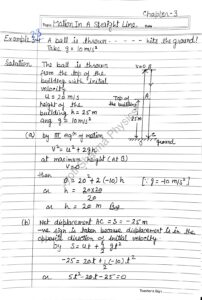 Chapter 2 Examples_page-0004