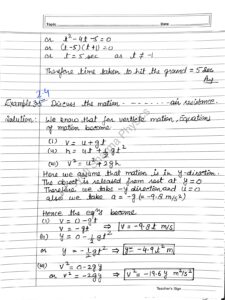 Chapter 2 Examples_page-0005