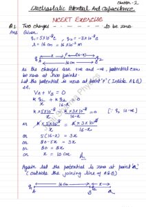 Chapter 2 Exercise Class 12th_page-0001