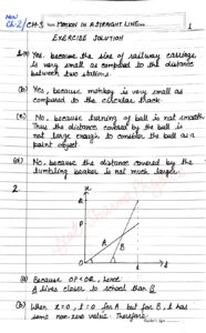 Chapter 2 Exercise_page-0001