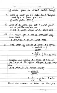 Chapter 2 Exercise_page-0002