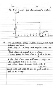 Chapter 2 Exercise_page-0003
