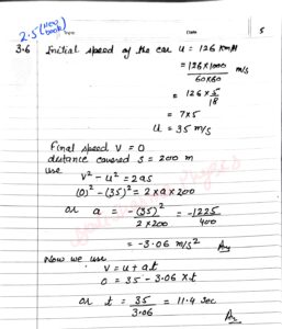 Chapter 2 Exercise_page-0005