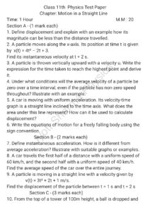 Chapter 2 Important Questions_page-0001
