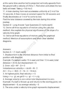 Chapter 2 Important Questions_page-0002