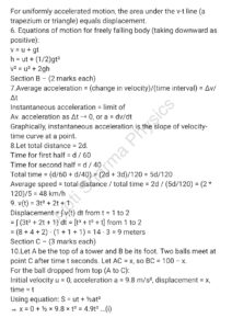 Chapter 2 Important Questions_page-0003