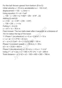 Chapter 2 Important Questions_page-0004