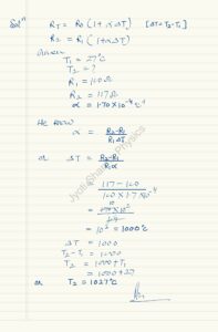 Chapter 3 NCERT EXERCISE Solutions_page-0002
