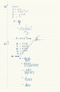 Chapter 3 NCERT EXERCISE Solutions_page-0003