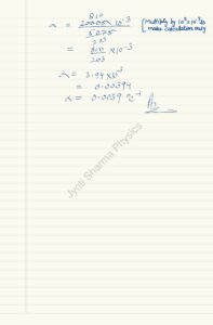 Chapter 3 NCERT EXERCISE Solutions_page-0004