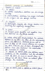 Chapter 3 Notes Current Electricity _page-0003