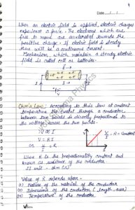 Chapter 3 Notes Current Electricity _page-0004