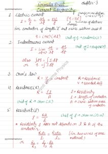 Chapter 3 formula Sheet_page-0001