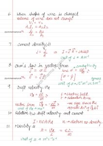 Chapter 3 formula Sheet_page-0002