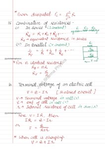 Chapter 3 formula Sheet_page-0004