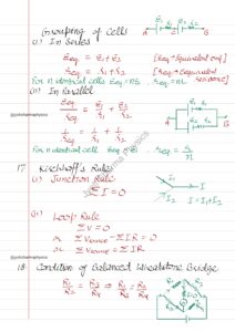 Chapter 3 formula Sheet_page-0005