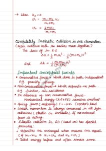 Chapter 5 Formula Sheet class 11th ( Work Energy )_page-0005