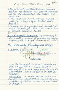 Chapter 6 EMI Notes pdf-images-0
