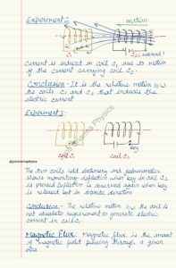 Chapter 6 EMI Notes pdf-images-1