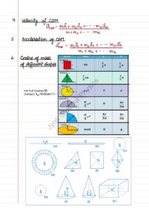 Chapter 6 Formula Sheet Rotational motion_page-0002