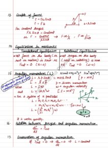 Chapter 6 Formula Sheet Rotational motion_page-0006