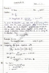 Chapter 8 Examples EMW_page-0001
