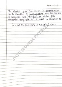 Chapter 8 Examples EMW_page-0002