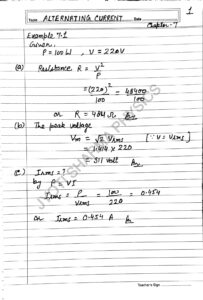 Chapter7 NCERT Examples_page-0001